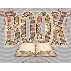 book coffee-BC 438
